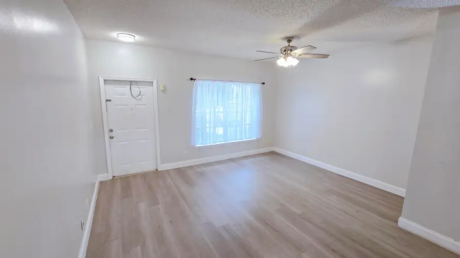 9807 NW 57 Manor, Coral Springs, FL 33076 - #3