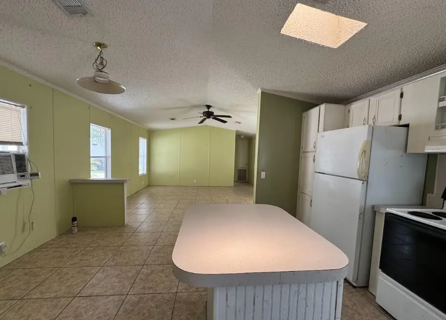 104 Plantation Boulevard #104, Greenacres, FL 33467 - #3