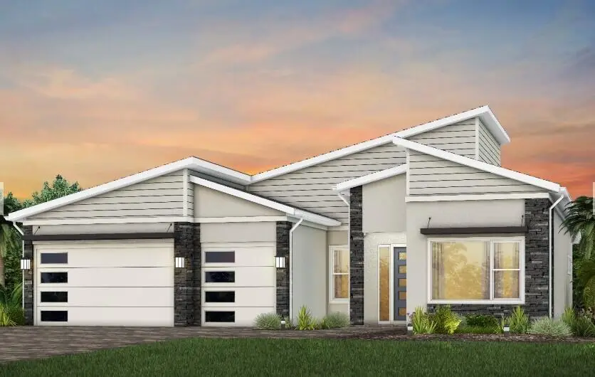 12854 Springer Circle #Stellar 40, Palm Beach Gardens, FL 33412 - #1