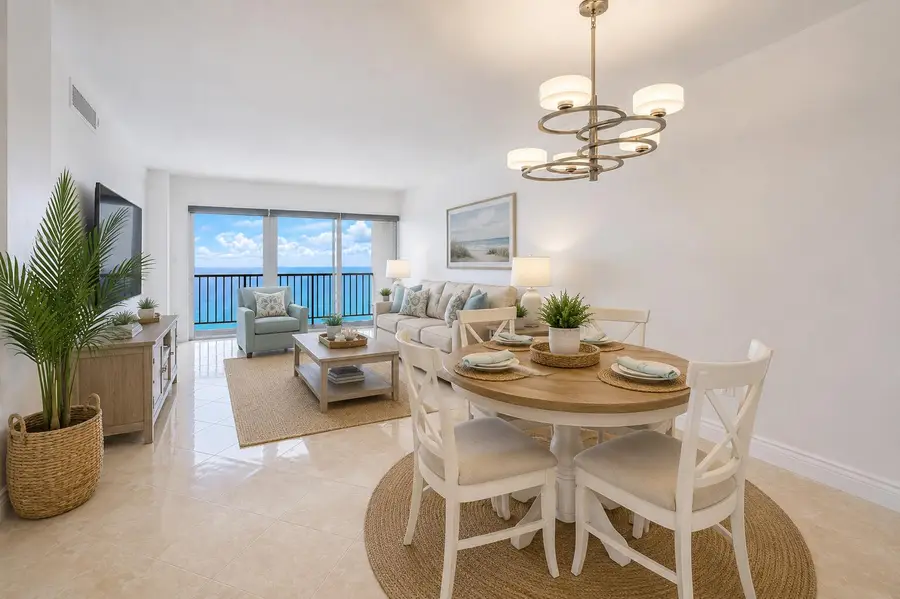 1021 Hillsboro Mile #607, Hillsboro Beach, FL 33062 - #3