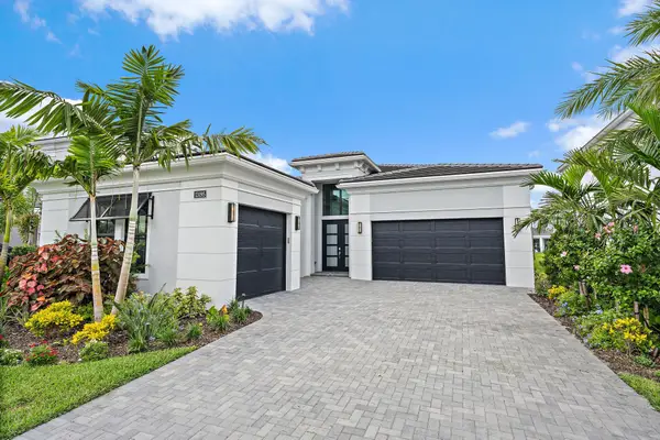 13195 Artisan Circle, Palm Beach Gardens, FL 33418