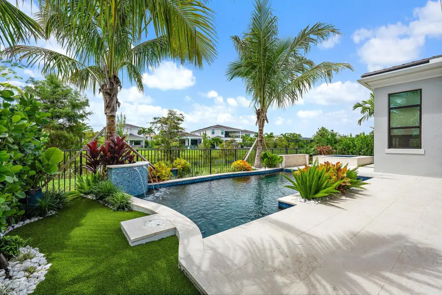 13195 Artisan Circle, Palm Beach Gardens, FL 33418 - #3