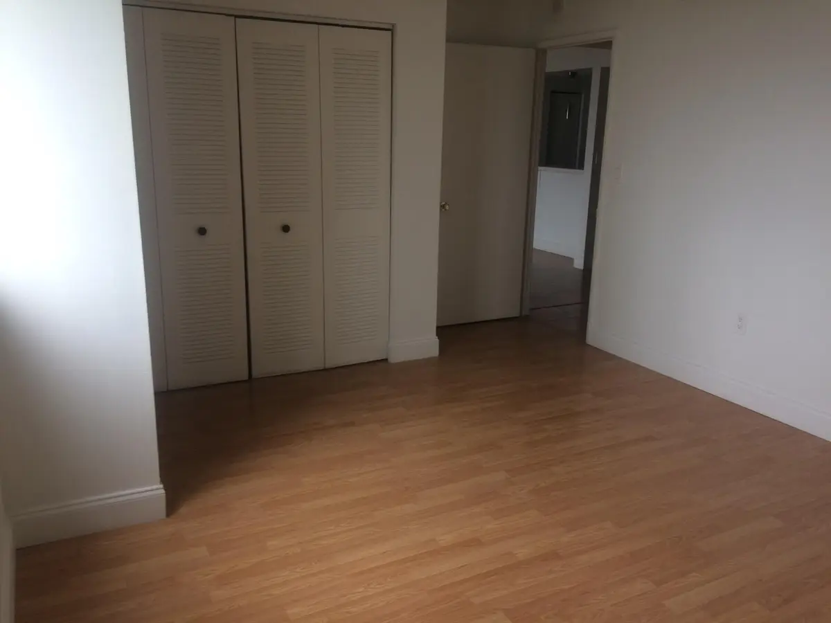 850 N Miami Avenue #W-505, Miami, FL 33136 - #1