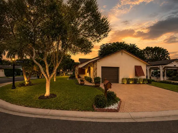 5611 SW 97th Terrace, Cooper City, FL 33328