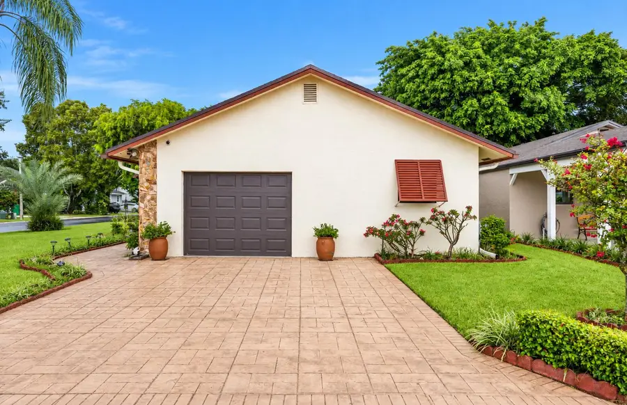 5611 SW 97th Terrace, Cooper City, FL 33328 - #3