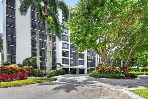 6805 Willow Wood Drive #5051, Boca Raton, FL 33434