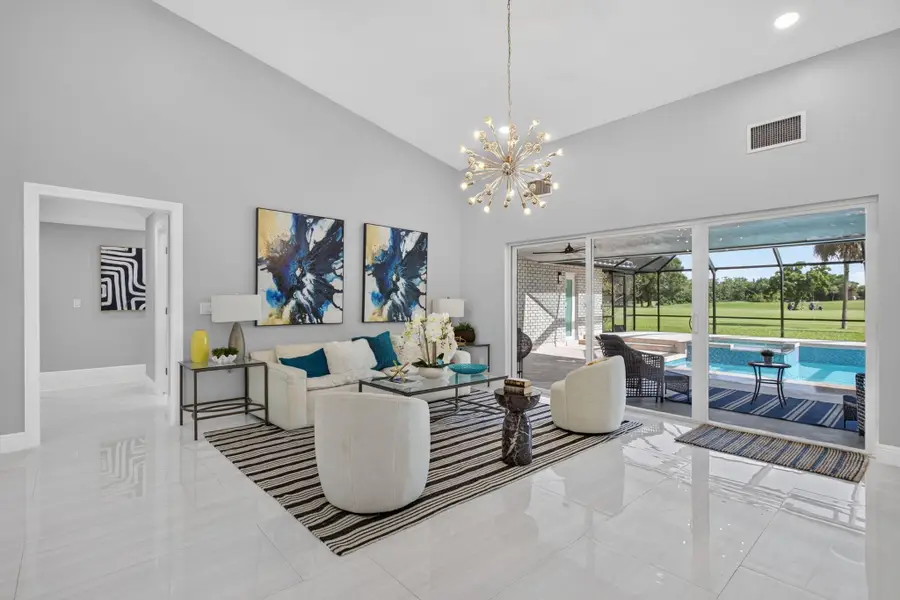 10971 NW 24th Street, Coral Springs, FL 33065 - #2