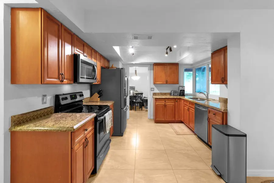 4120 NW 106th Avenue, Coral Springs, FL 33065 - #3