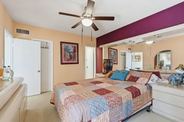 4117 Bougainvilla Drive #507, Lauderdale By The Sea, FL 33308