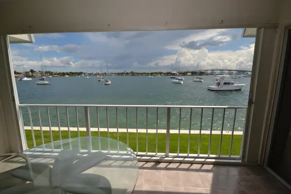 1051 Sugar Sands Boulevard #257, Singer Island, FL 33404