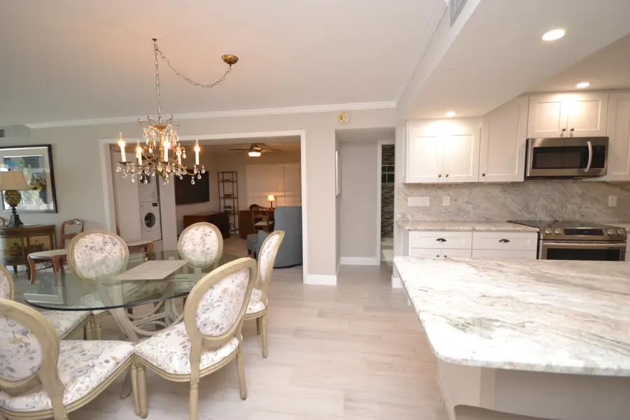 1051 Sugar Sands Boulevard #257, Singer Island, FL 33404 - #3
