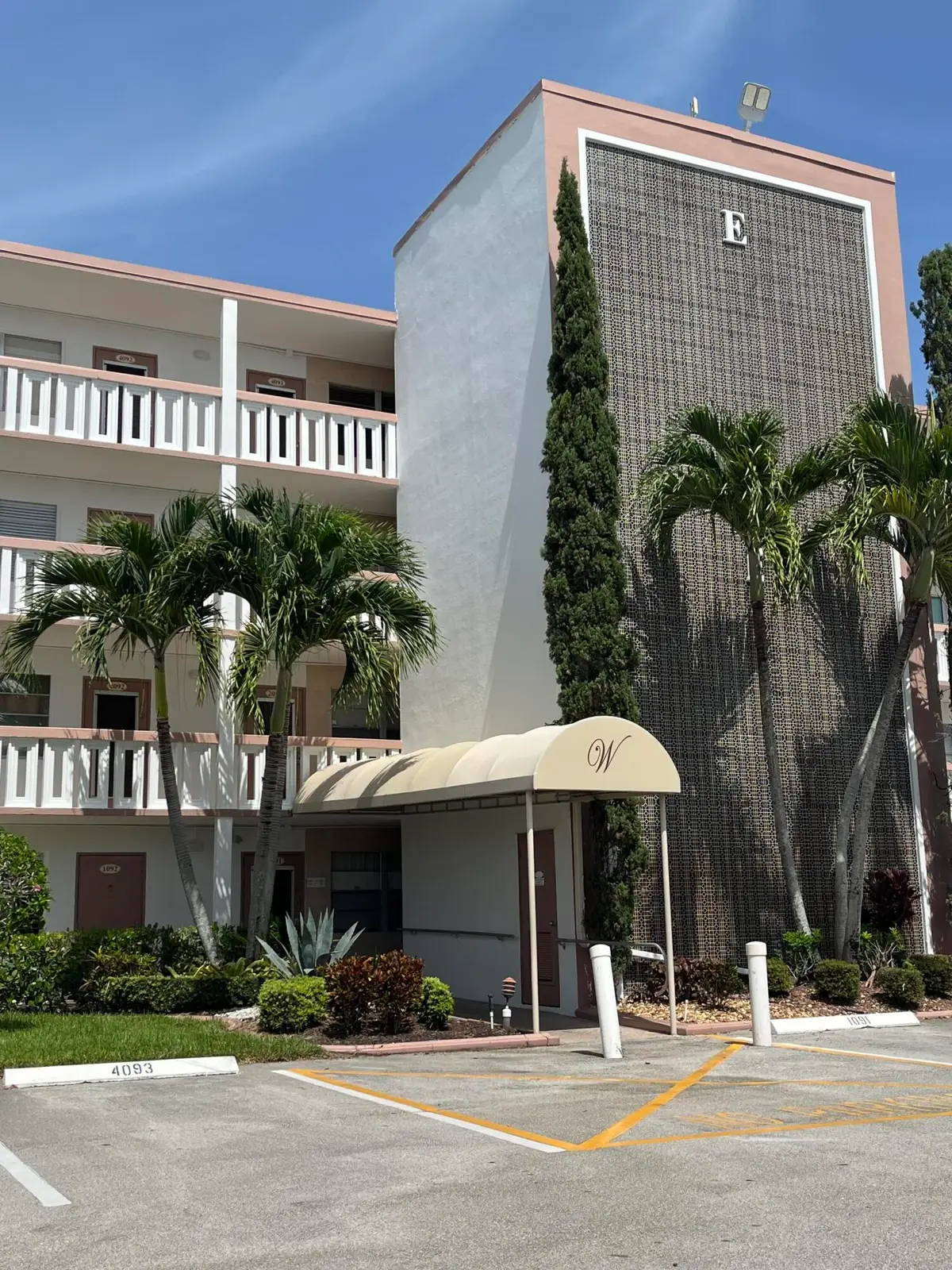 4093 Wolverton E, Boca Raton, FL 33434 - #1