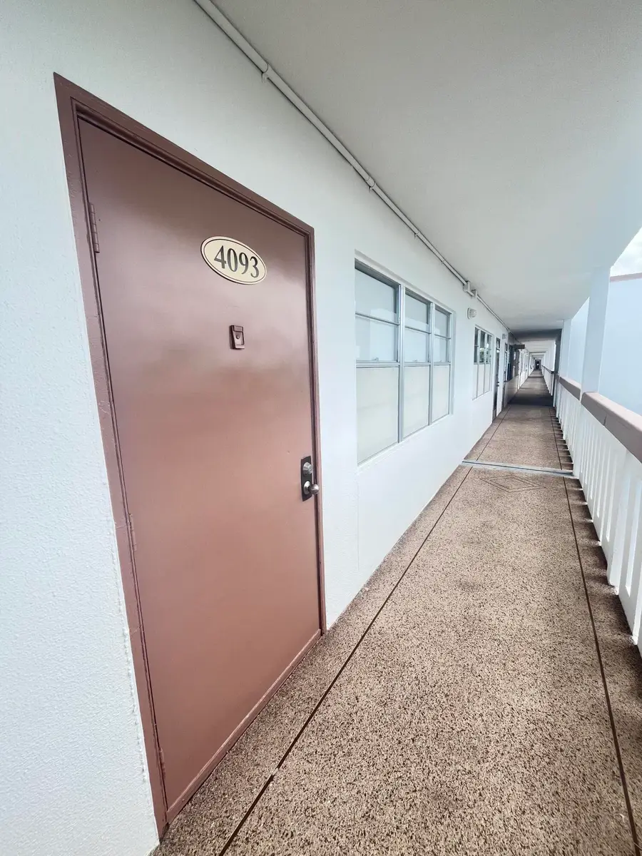 4093 Wolverton E, Boca Raton, FL 33434 - #3