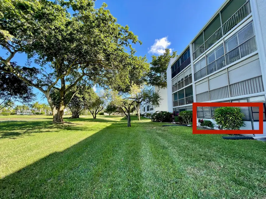 14723 Cumberland Drive #1070, Delray Beach, FL 33446 - #2