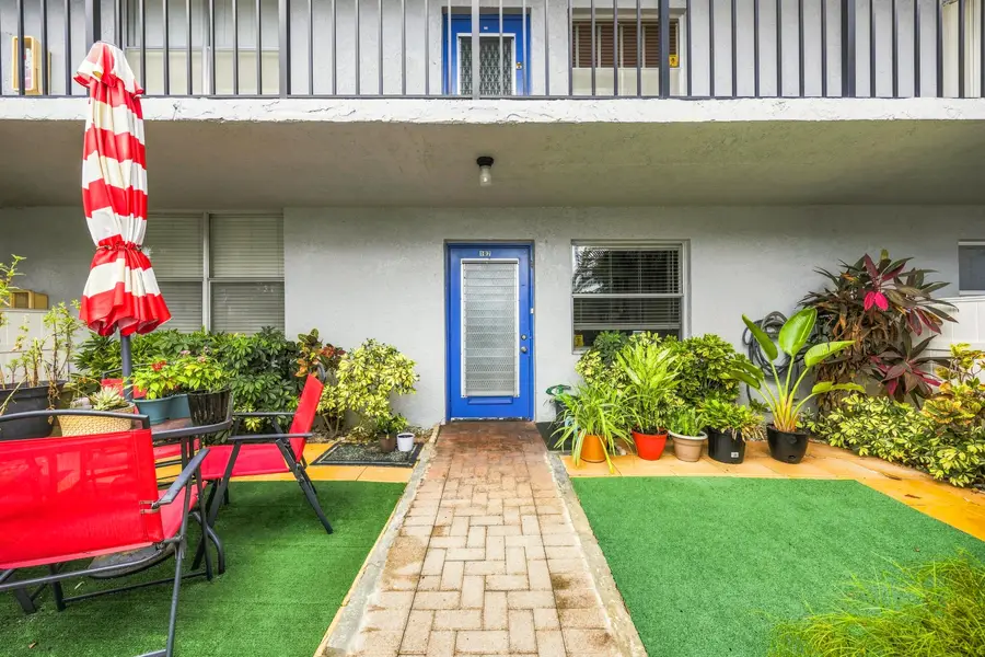 14723 Cumberland Drive #1070, Delray Beach, FL 33446 - #3