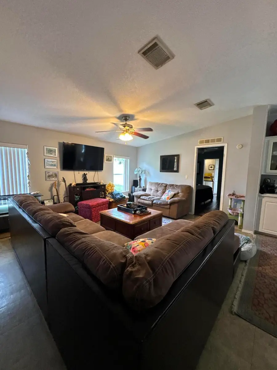 2555 Pga Boulevard #305, Palm Beach Gardens, FL 33410 - #3