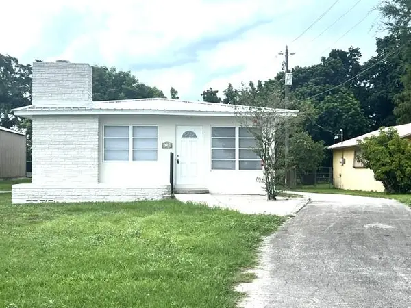 1789 Bacom Point Road, Pahokee, FL 33476