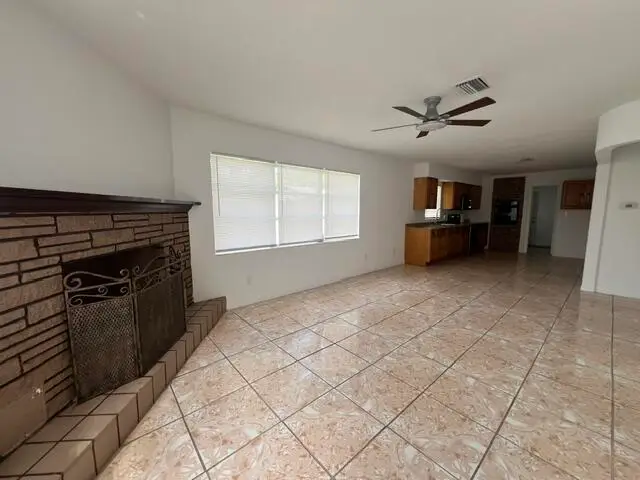 1789 Bacom Point Road, Pahokee, FL 33476 - #2