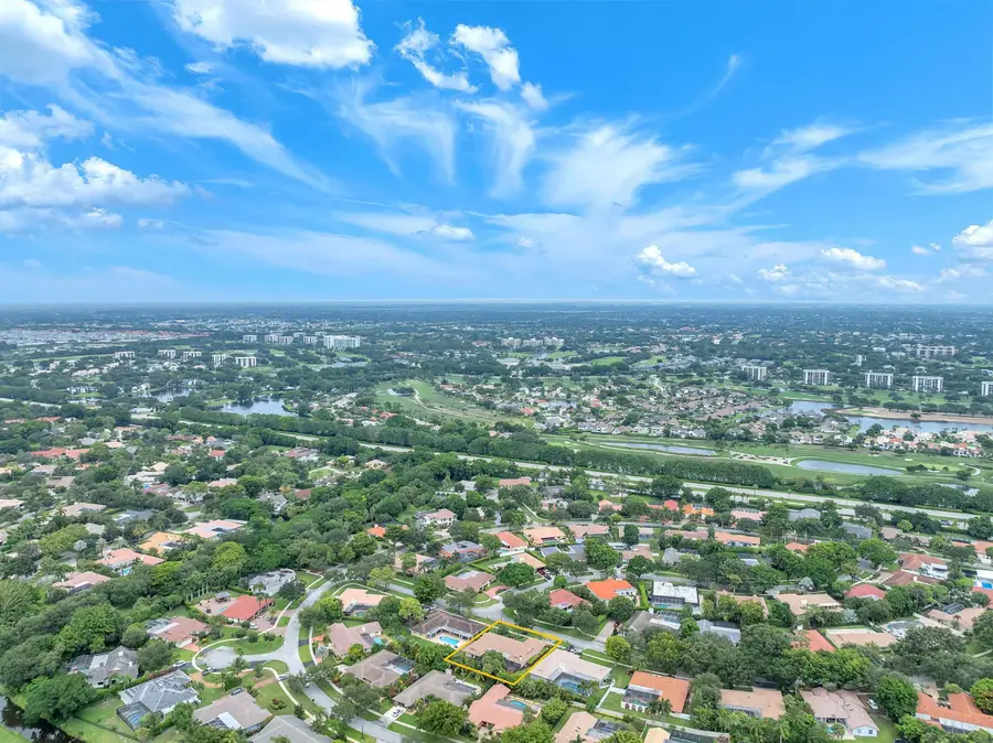 6878 Entrada Place #6878, Boca Raton, FL 33433 - #2