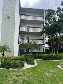 240 Southampton B #240, West Palm Beach, FL 33417 - #1