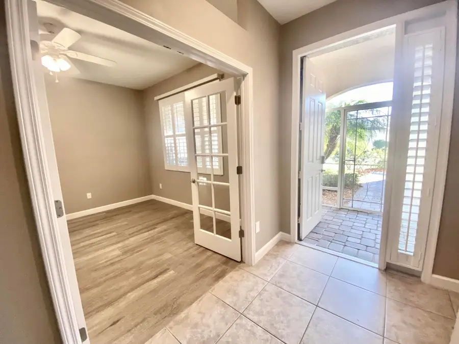 2753 W Brookfield Way, Vero Beach, FL 32966 - #3