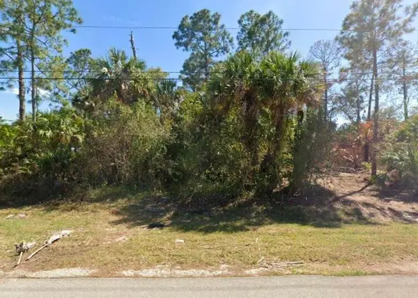 4240 34th Avenue Se, Naples, FL 34117