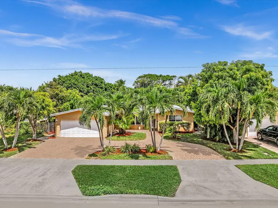 905 SE 13th Court, Deerfield Beach, FL 33441 - #3