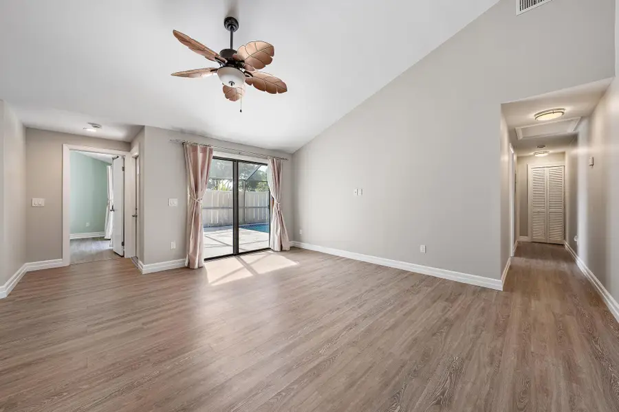5896 Golden Eagle Circle, Palm Beach Gardens, FL 33418 - #2