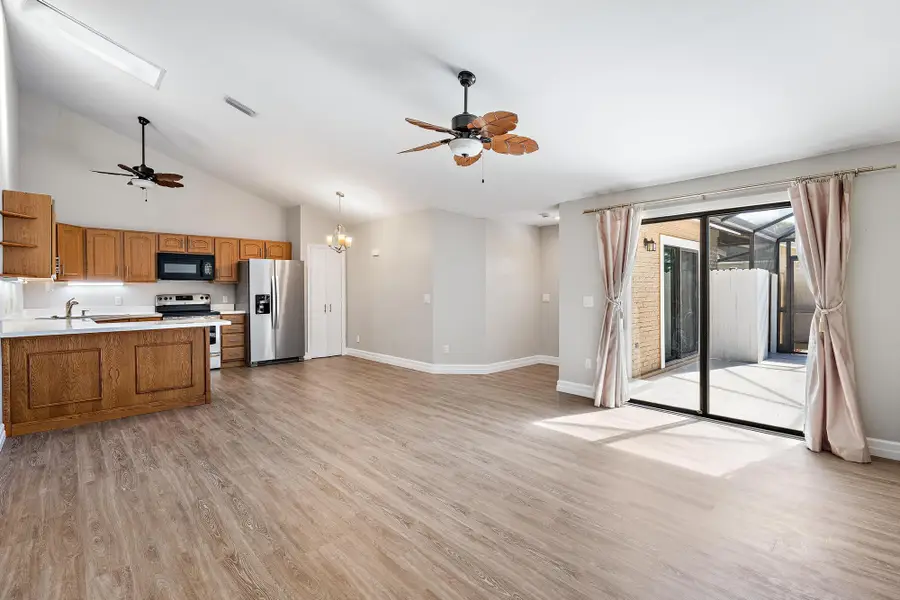 5896 Golden Eagle Circle, Palm Beach Gardens, FL 33418 - #3
