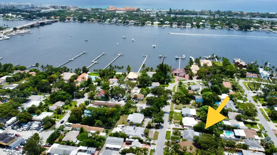 124 Mayfield Road #W, Lantana, FL 33462 - #2