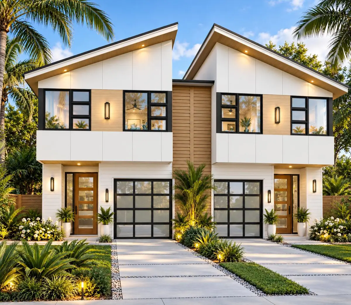 0 SW 2nd Avenue, Boynton Beach, FL 33435 - #1