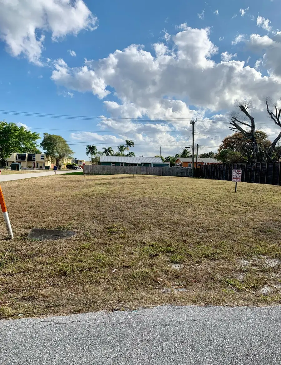 0 SW 2nd Avenue, Boynton Beach, FL 33435 - #2