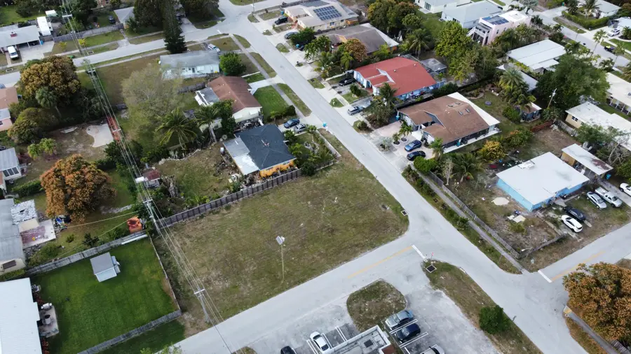 0 SW 2nd Avenue, Boynton Beach, FL 33435 - #3