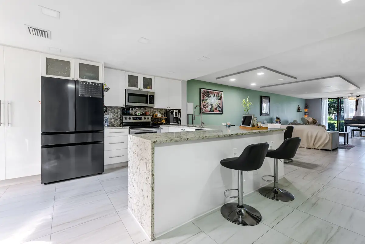 7418 Victory Lane #9802, Delray Beach, FL 33446 - #1