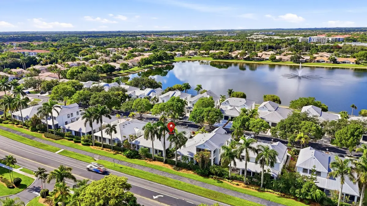 10725 Pelican Drive, Wellington, FL 33414 - #1