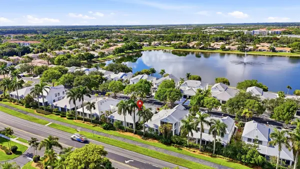 10725 Pelican Drive, Wellington, FL 33414