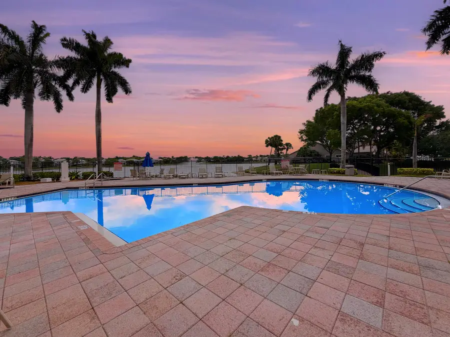 10725 Pelican Drive, Wellington, FL 33414 - #2