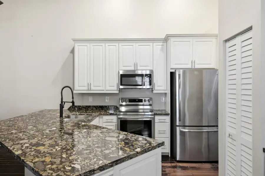 10725 Pelican Drive, Wellington, FL 33414 - #3
