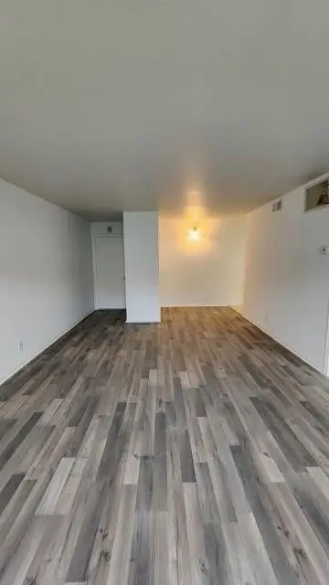12 NE 19th Court #112A, Wilton Manors, FL 33305 - #2