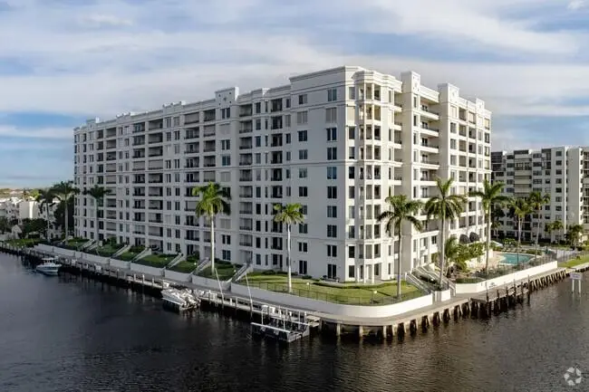 2880 NE 14th Street Causeway #413, Pompano Beach, FL 33062 - #1