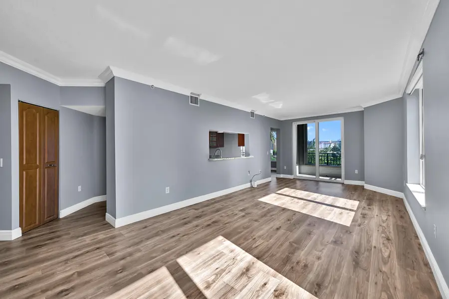 2880 NE 14th Street Causeway #413, Pompano Beach, FL 33062 - #2