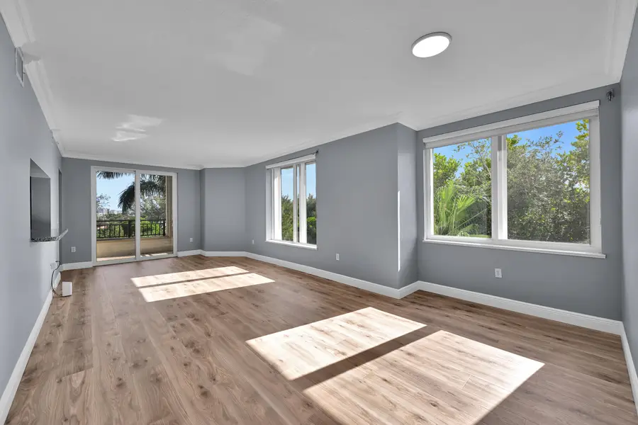 2880 NE 14th Street Causeway #413, Pompano Beach, FL 33062 - #3