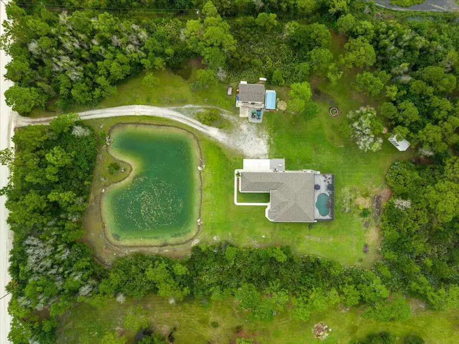 13625 79th Street, Fellsmere, FL 32948 - #2