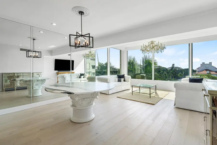 44 Cocoanut Row #526B, Palm Beach, FL 33480 - #2