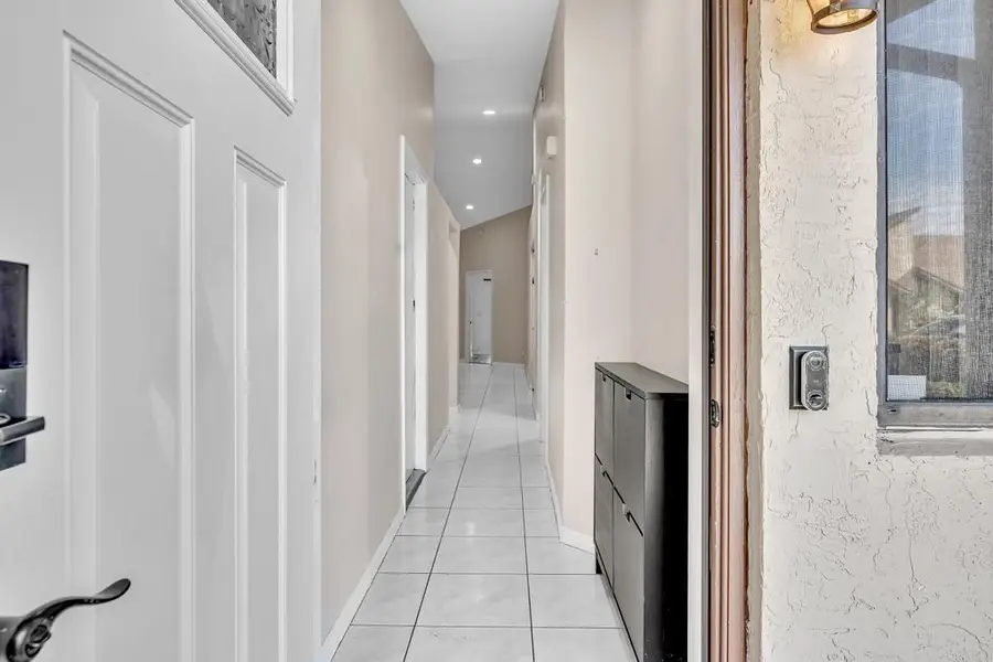 11137 NW 38th Place, Sunrise, FL 33351 - #2
