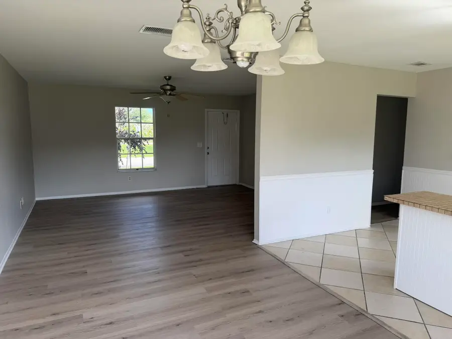 2931 SW Birtle Court, Port Saint Lucie, FL 34953 - #3