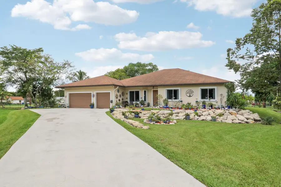 20231 SW 49th Court, Southwest Ranches, FL 33332 - #3