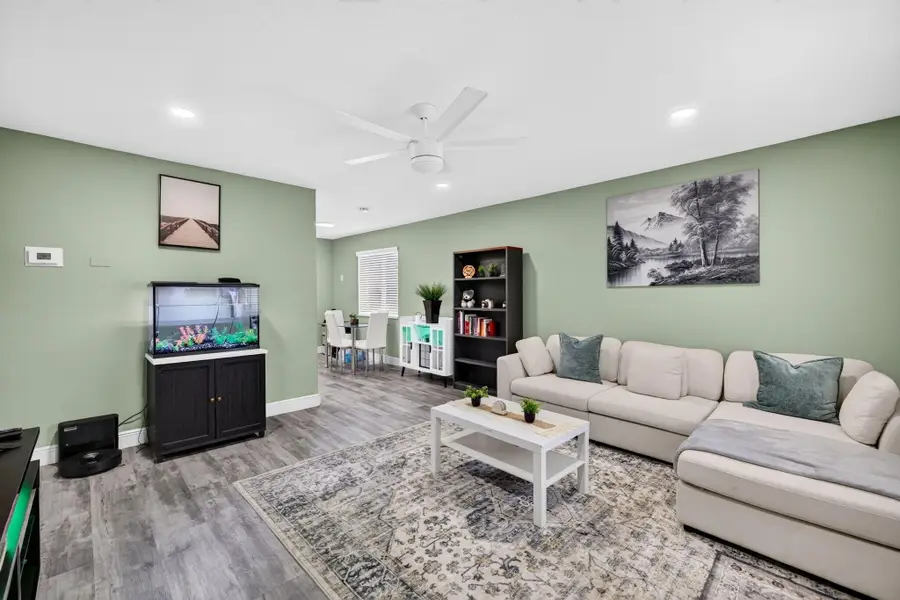 2333 NW 82nd Way Nw, Sunrise, FL 33322 - #3