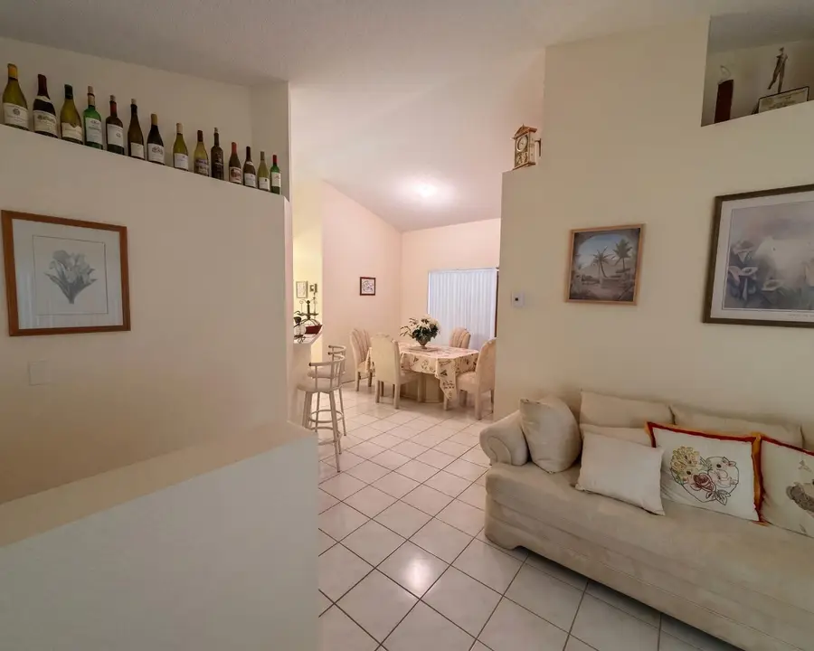 3703 NW 63rd Court, Coconut Creek, FL 33073 - #2