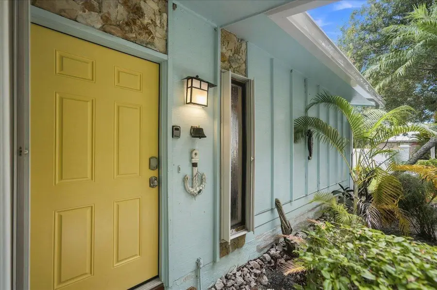 4150 NE Breakwater Drive, Jensen Beach, FL 34957 - #2